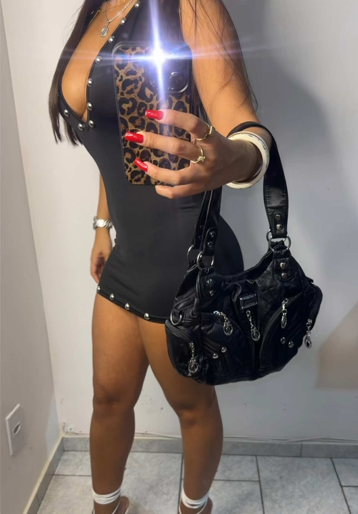 @Sarinha 💋🇧🇷