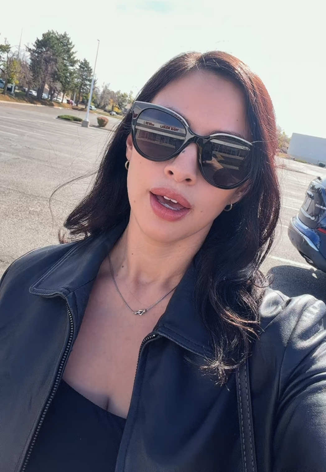 @Jacqueline 🍓