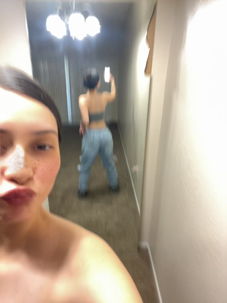 @Korayma gonzales