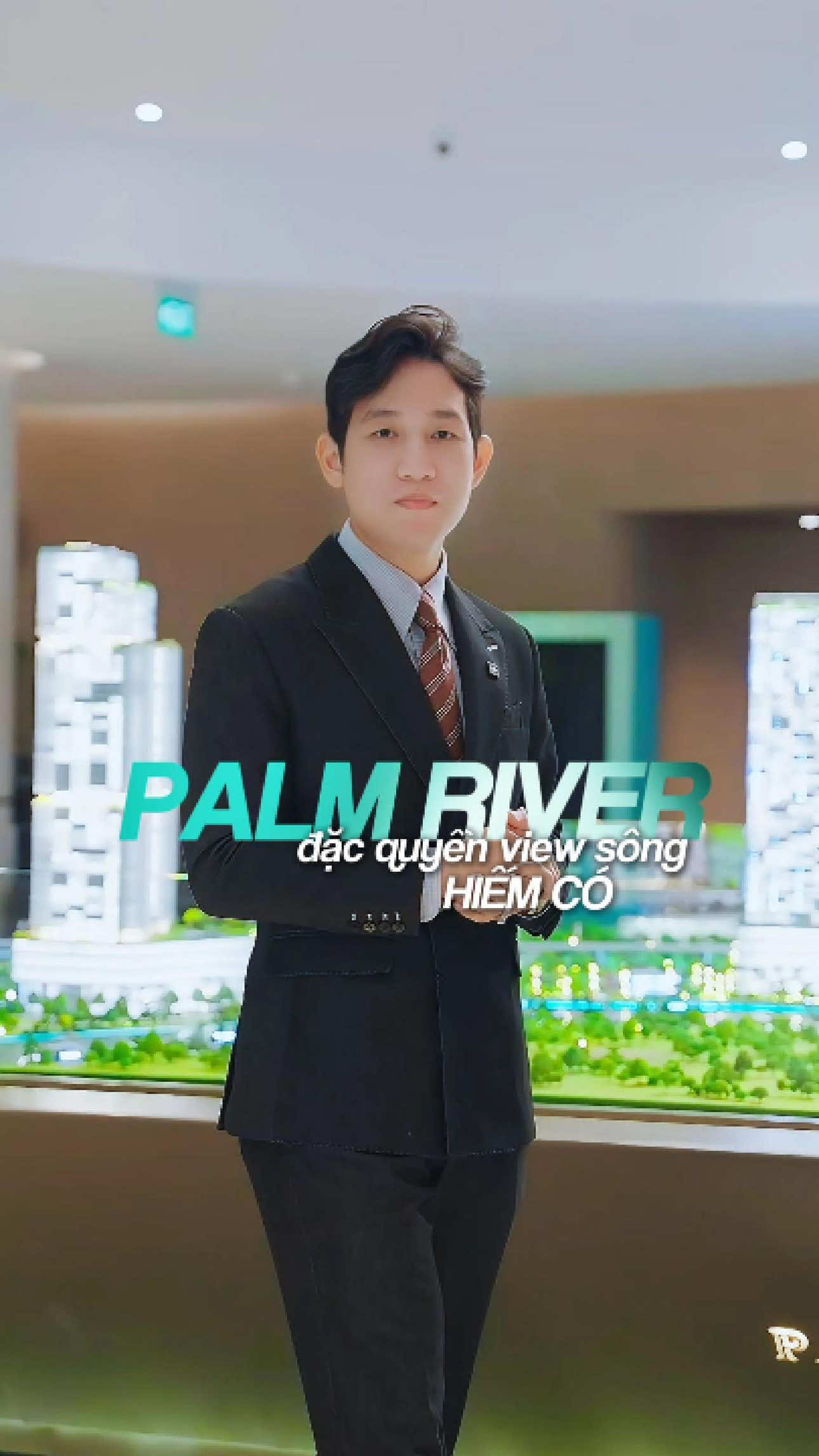 @Hoàng Thiện