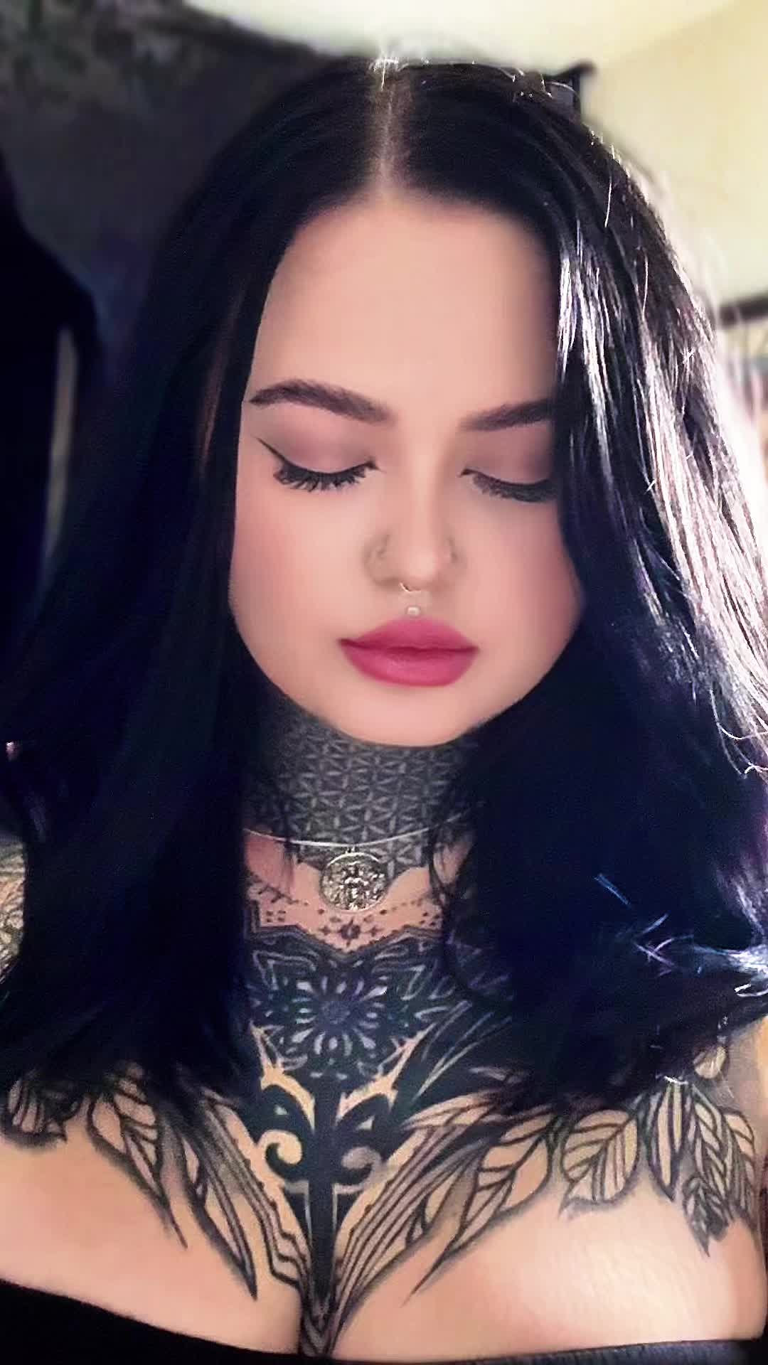 @🦇ℬ𝓇ℴℴ𝓀𝓁𝓎𝓃𝓃🦇