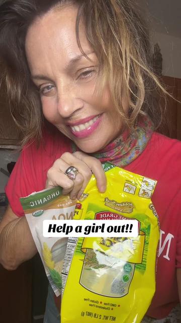 @Wendywoogallo