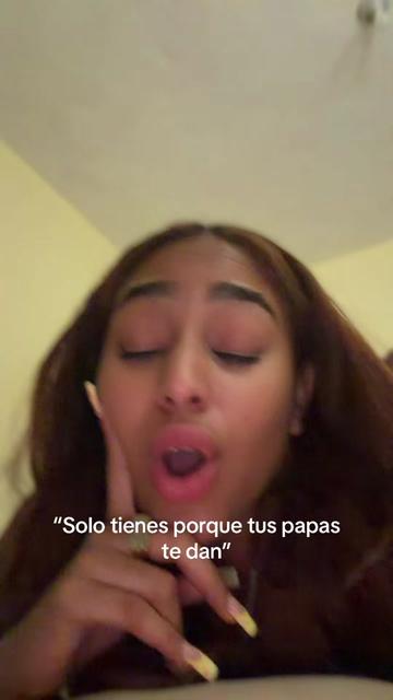 @222