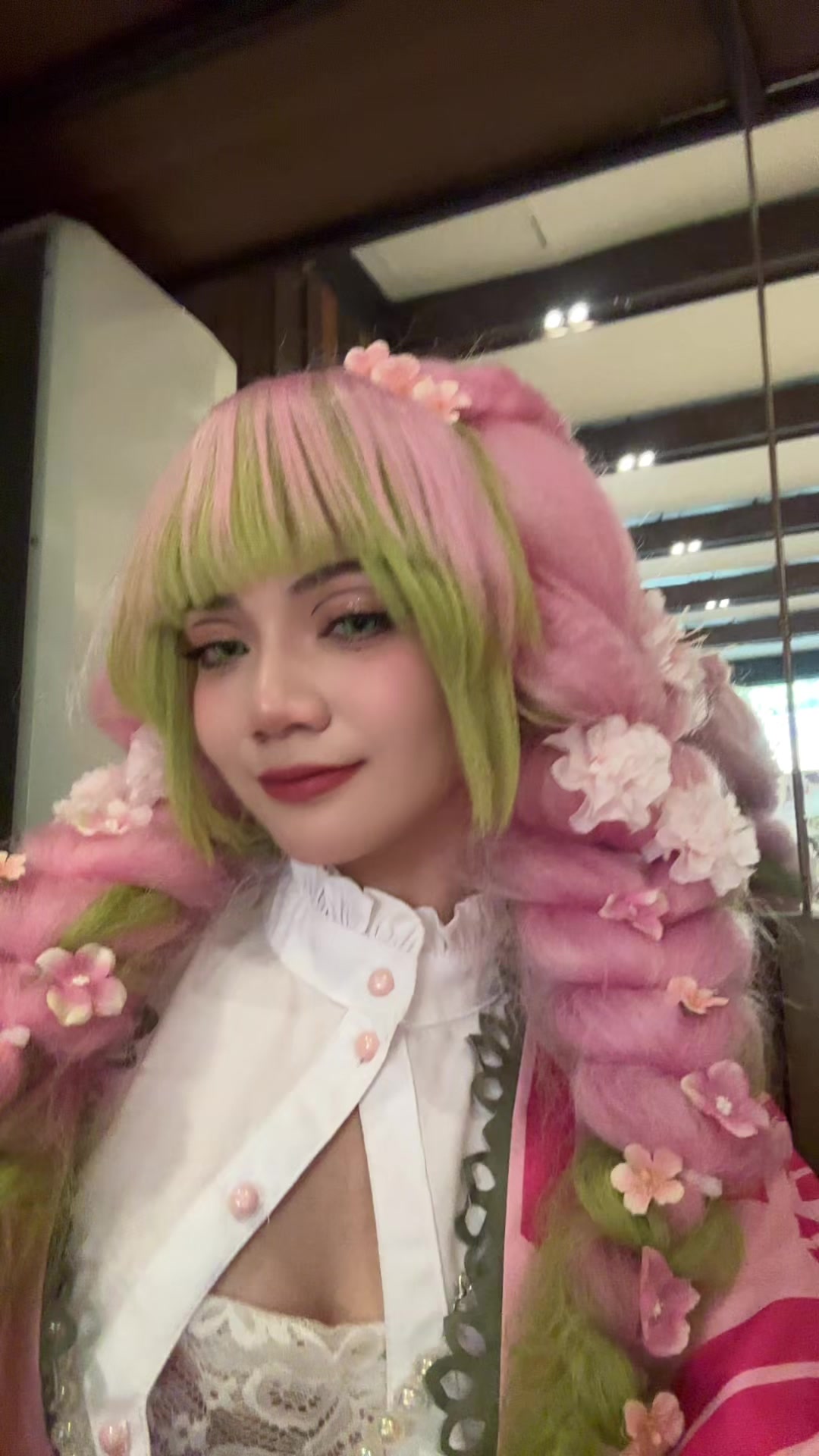 @Berneth Coser
