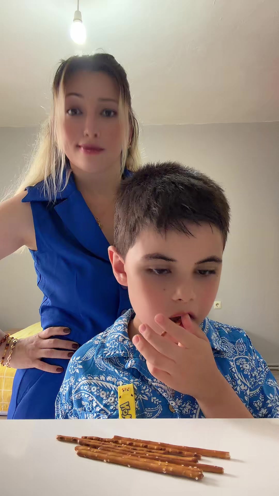 @aysebalcıııııı