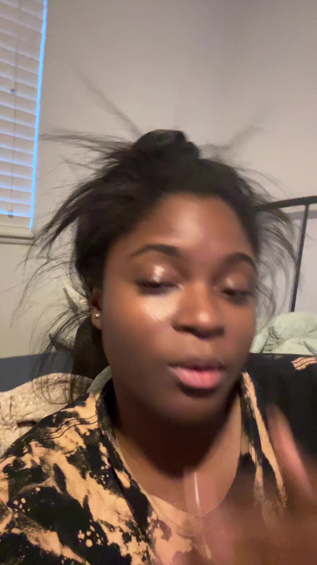 @KHAENOTBAE 🦦