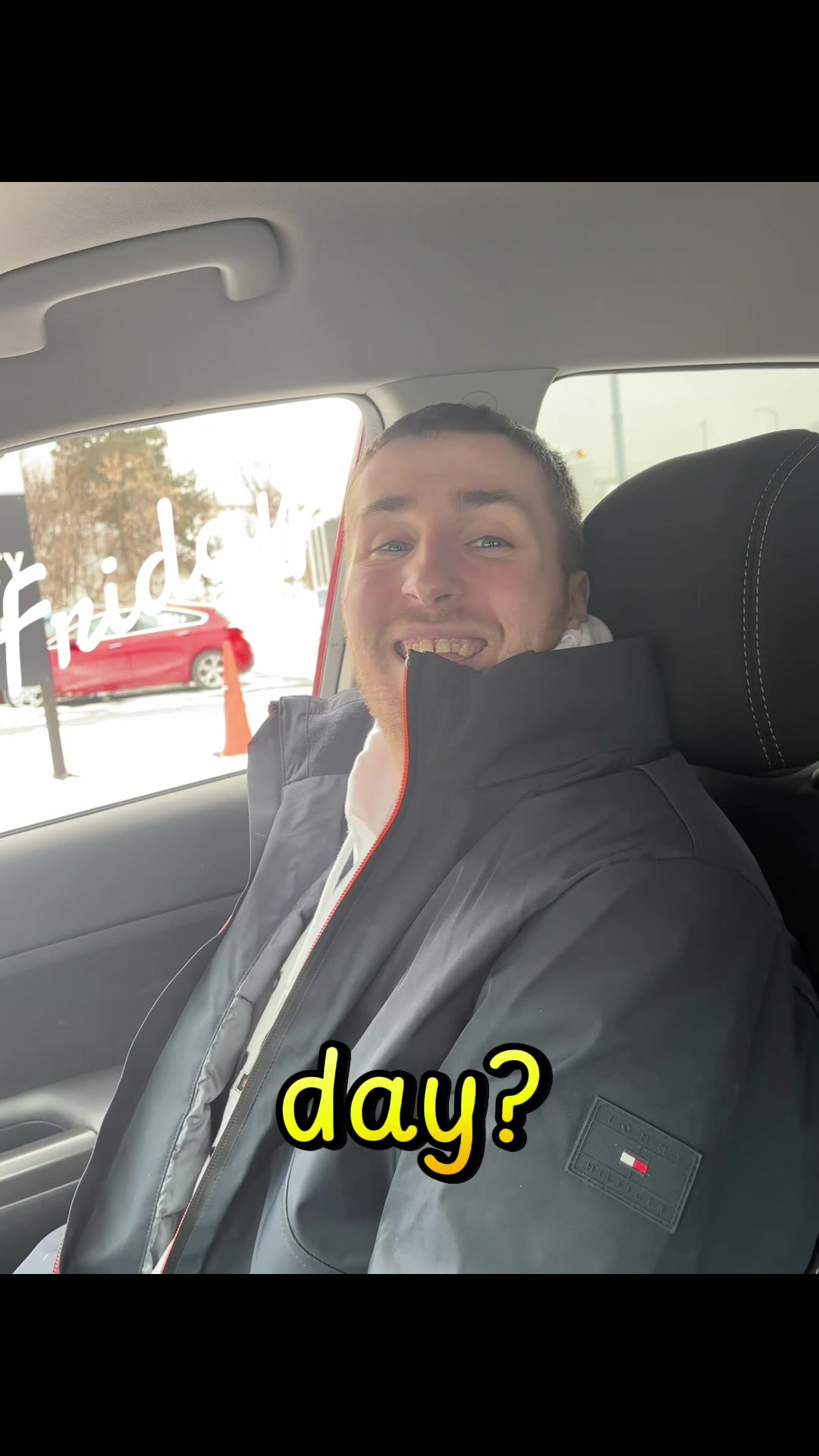 @andreajean28_shane