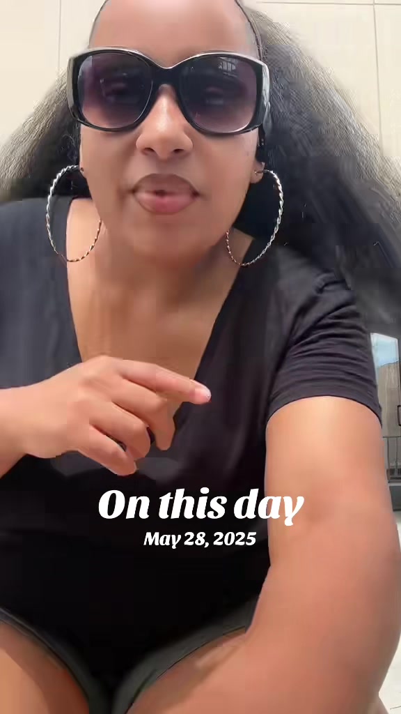 @beautyqueen4116