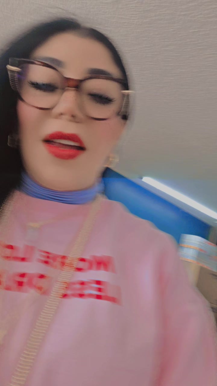 @Scarlette69