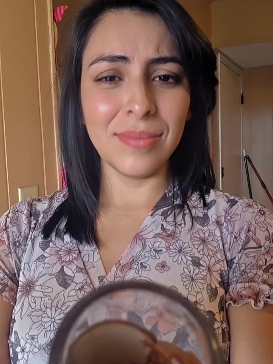 @Miriam Borrego