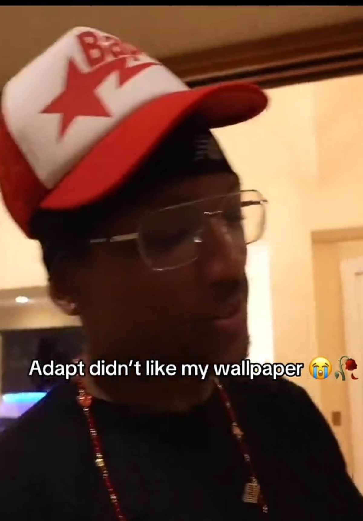 @YBG