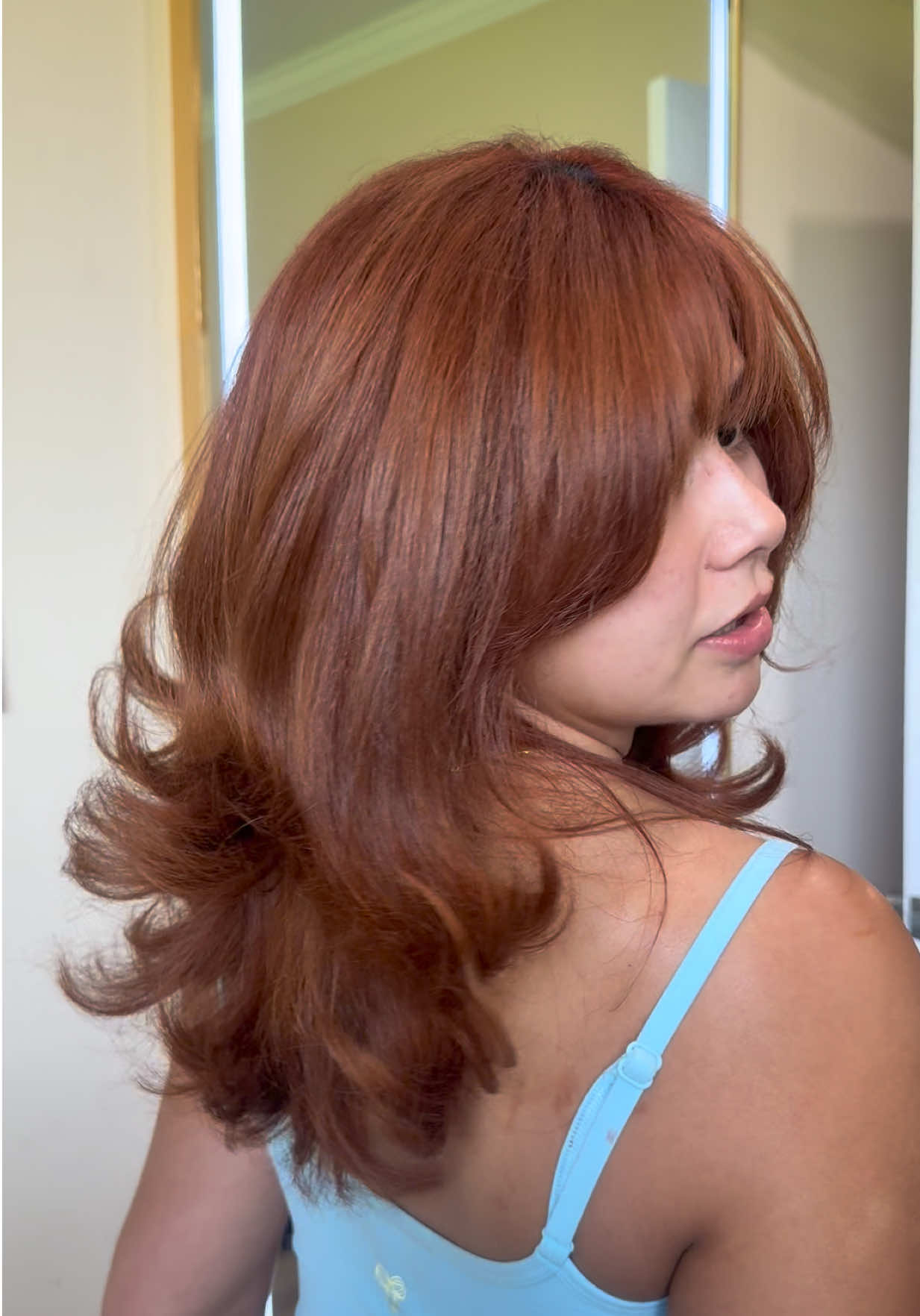 @HairByVantha