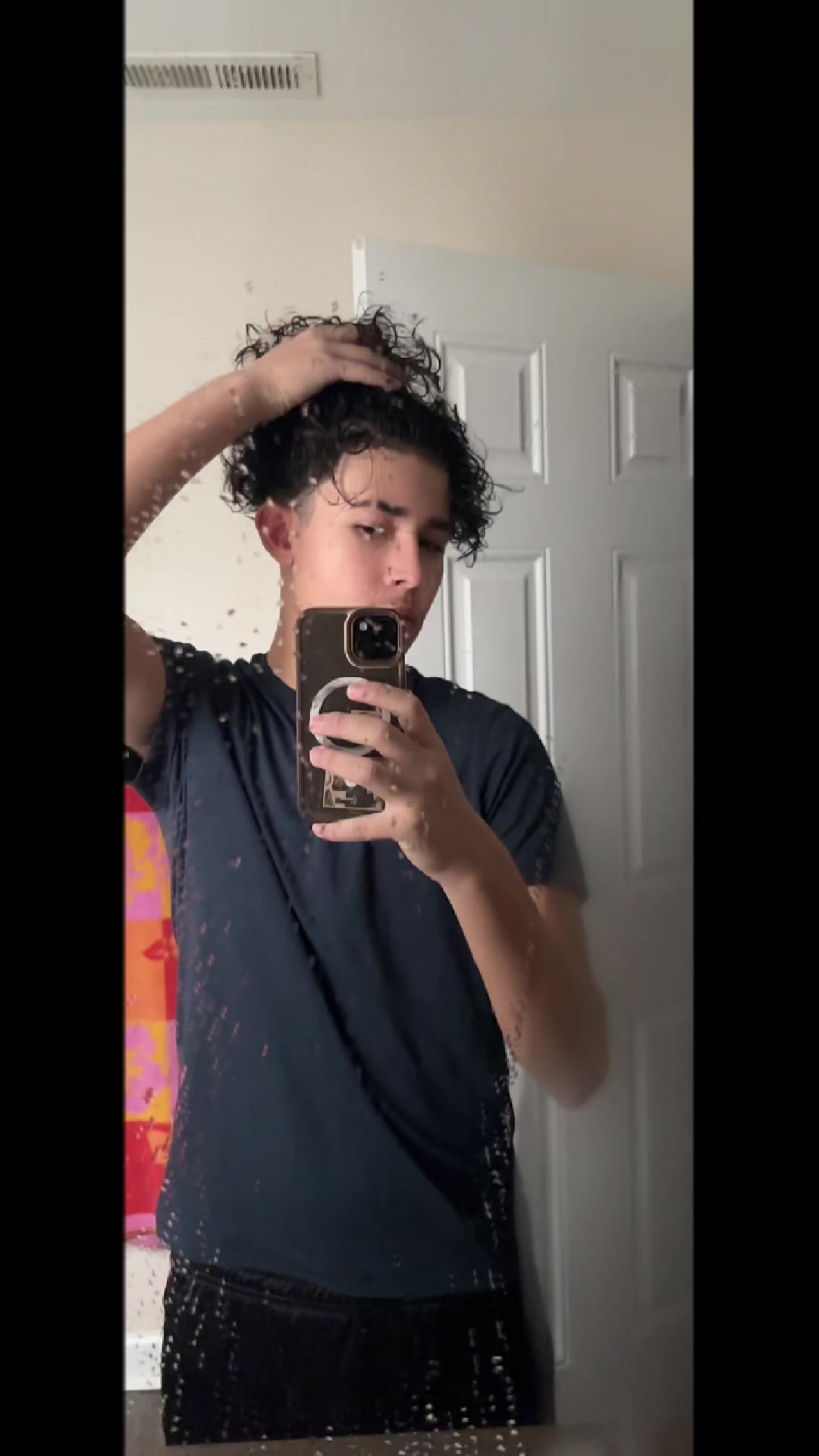 @zdot4x💯🩸🤞🏼