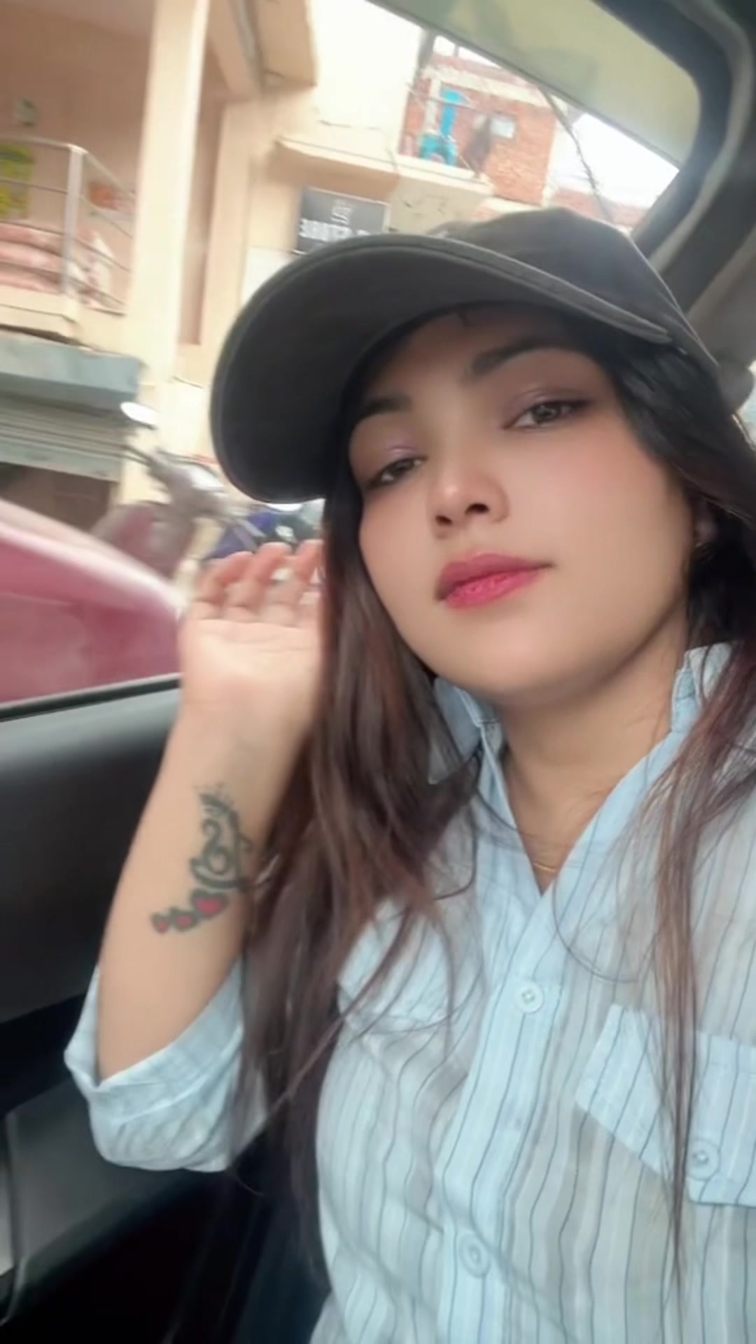 @Laxmi🇳🇵🫶🏻🌻🇺🇸