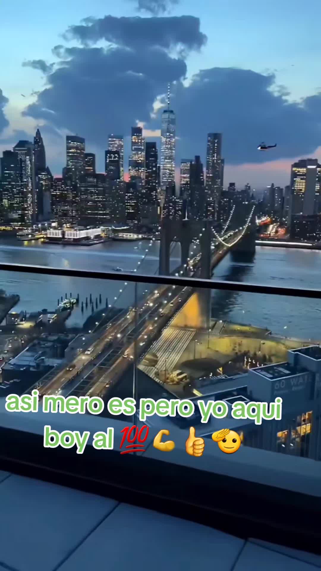 @TU ANGEL BENGADOR 👽💀