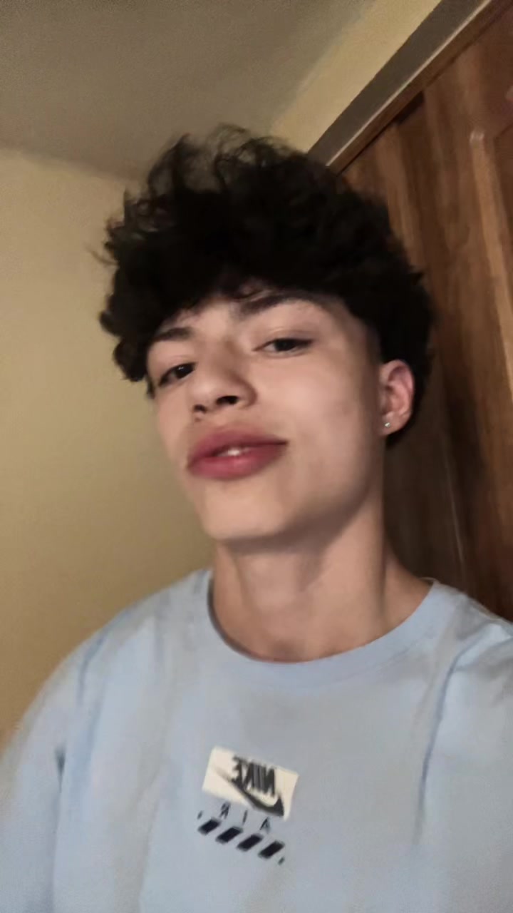 @martyskilla67