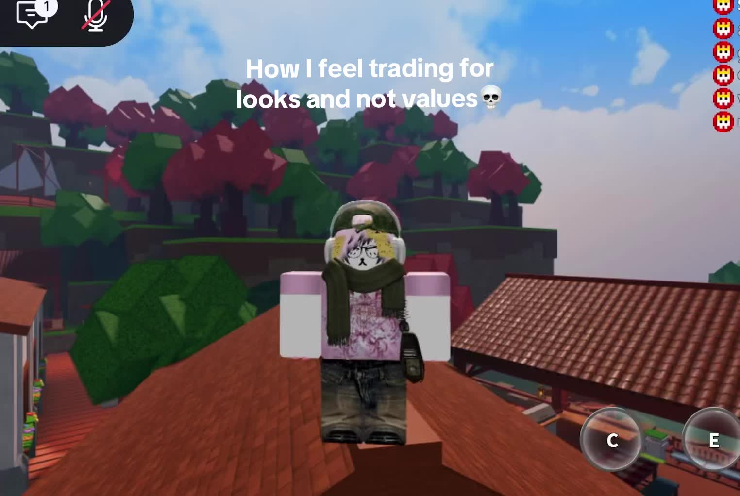 @jayykwho