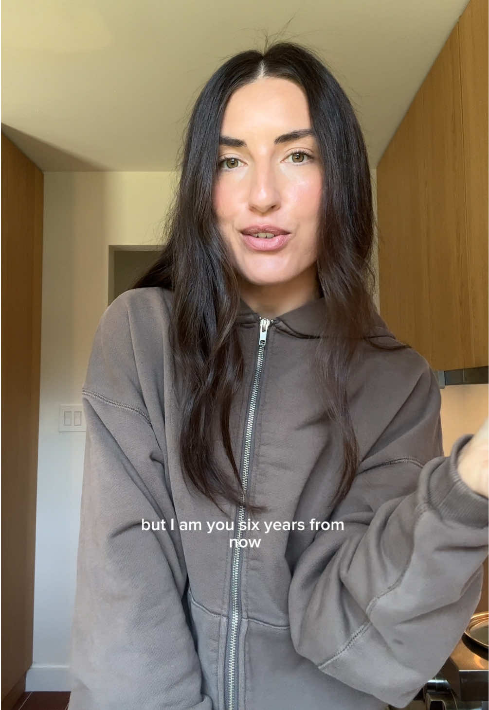 @ailecia jones