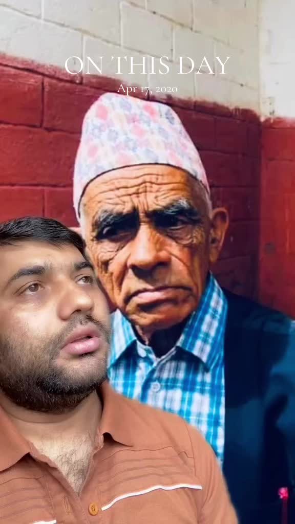 @Rijal babu