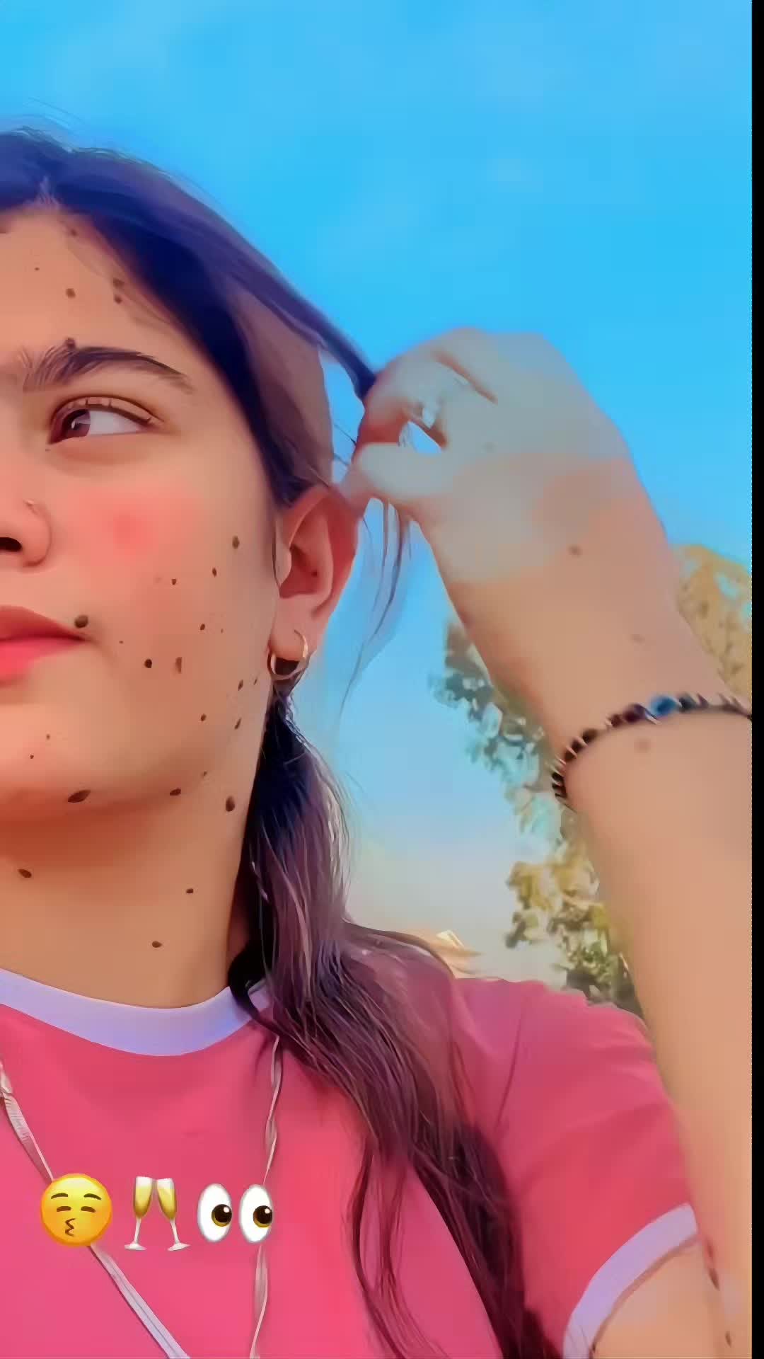 @𝘿𝘼𝙉𝙄_𝙃𝙐𝙉🤍
