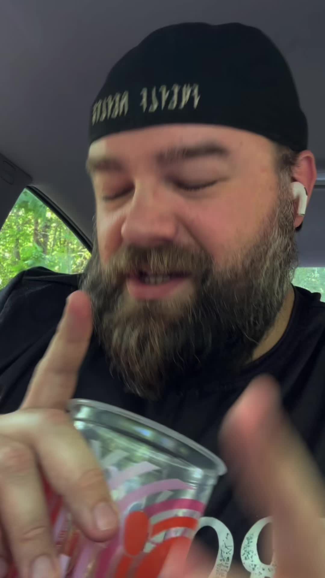 @Nik_The_Forge_Bear❤️⚒️🐻
