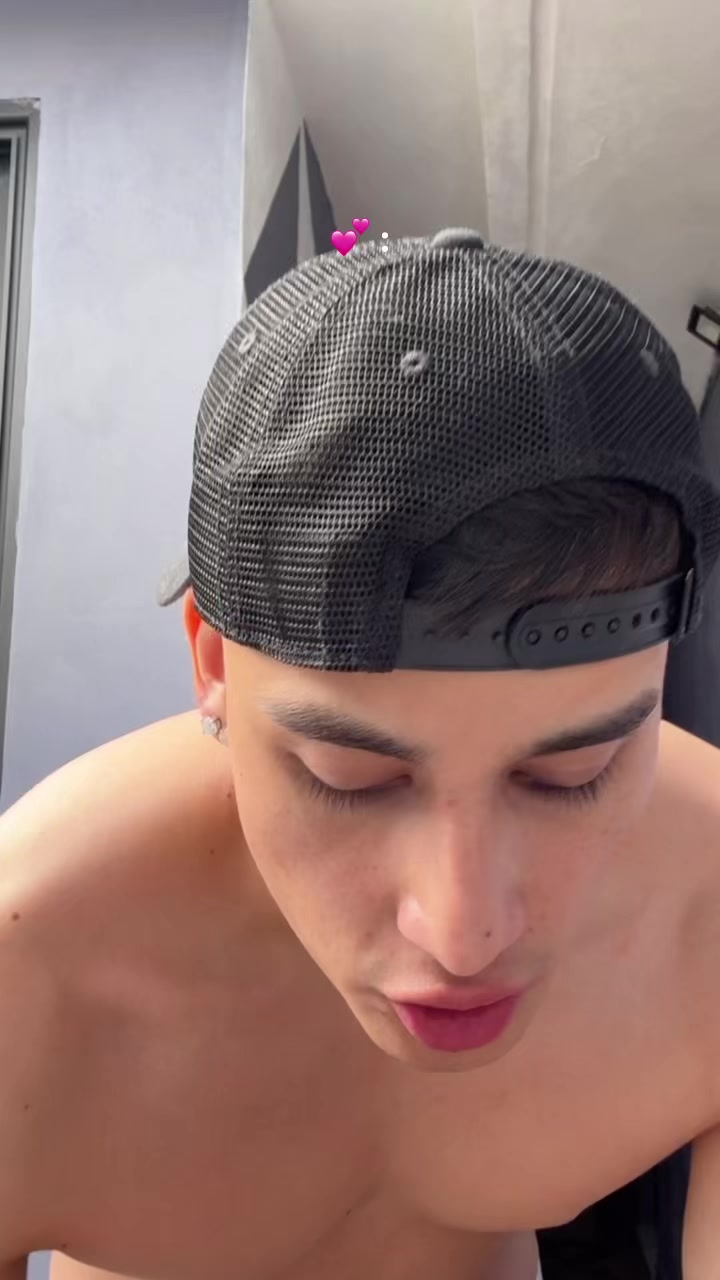 @elmalibaby