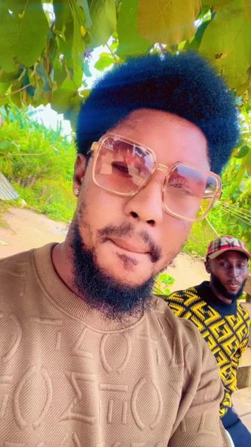 @Mr💫Kay🍓Wilberforce🌈KOBBY🔥