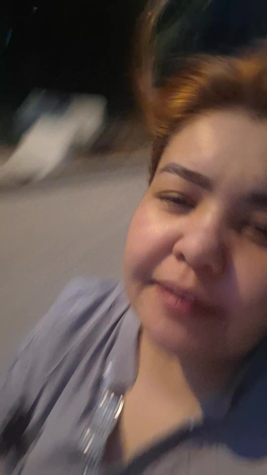 @onashim