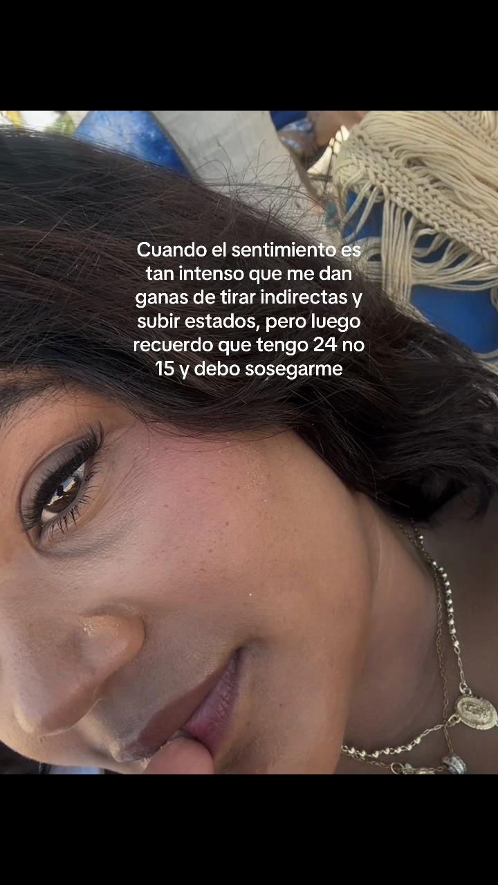 @A. Passarelli