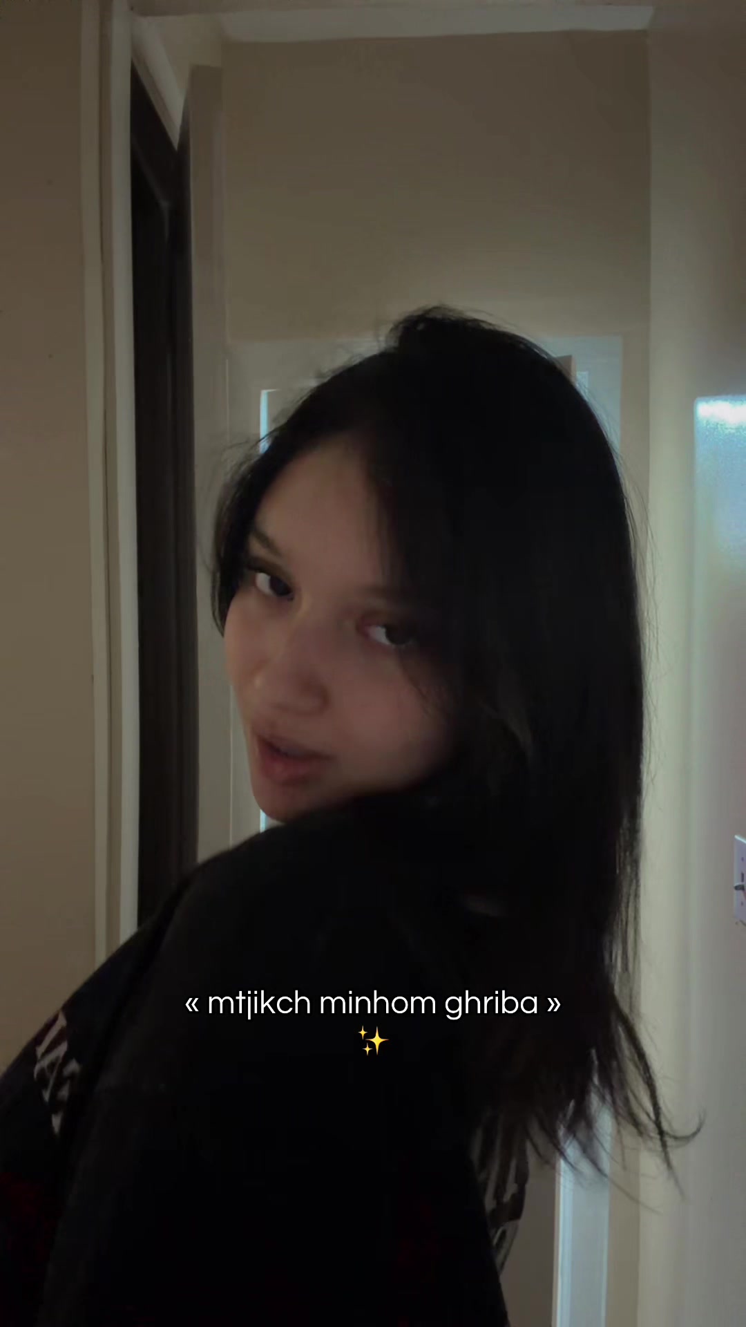 @𝓐𝓵𝓪𝓪 𓆩♡𓆪