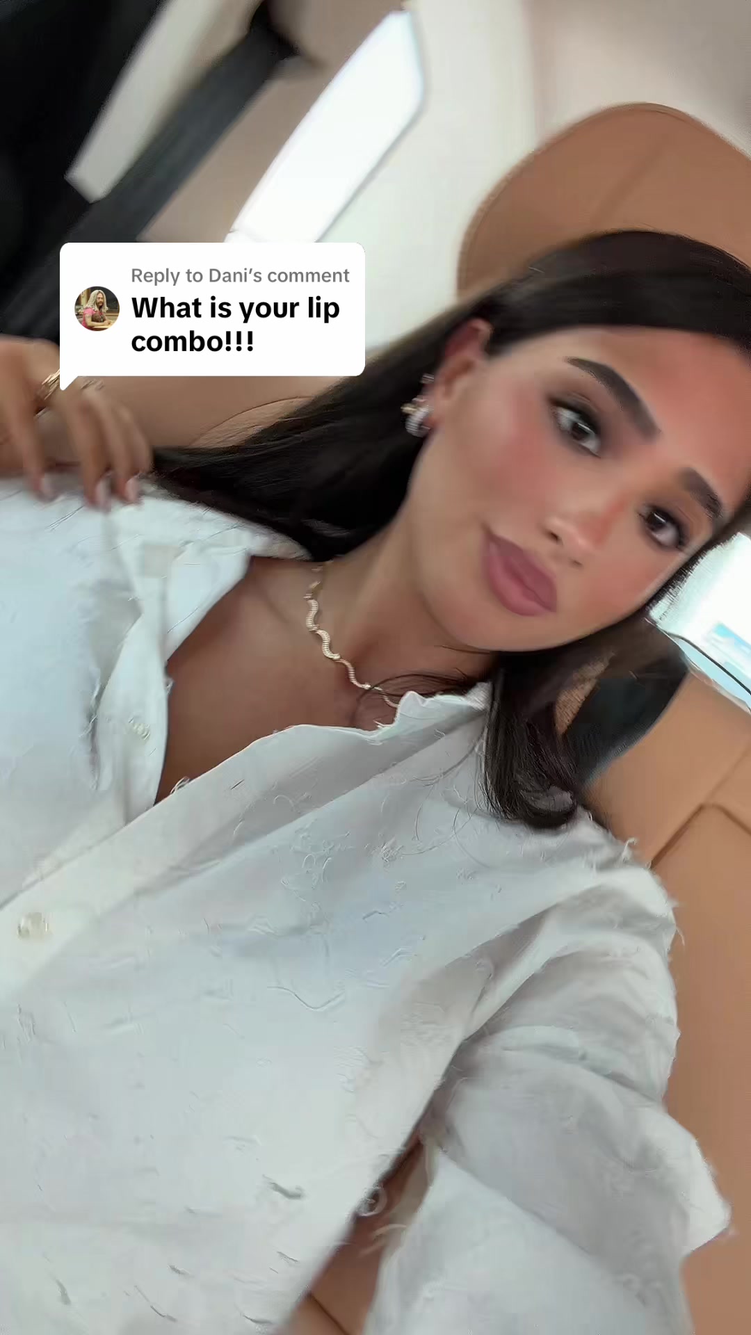 @naya moghraby