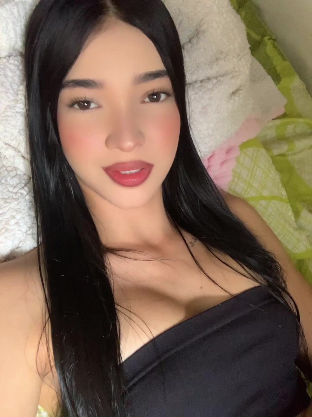 @𝓵𝓮𝓲𝓭𝔂