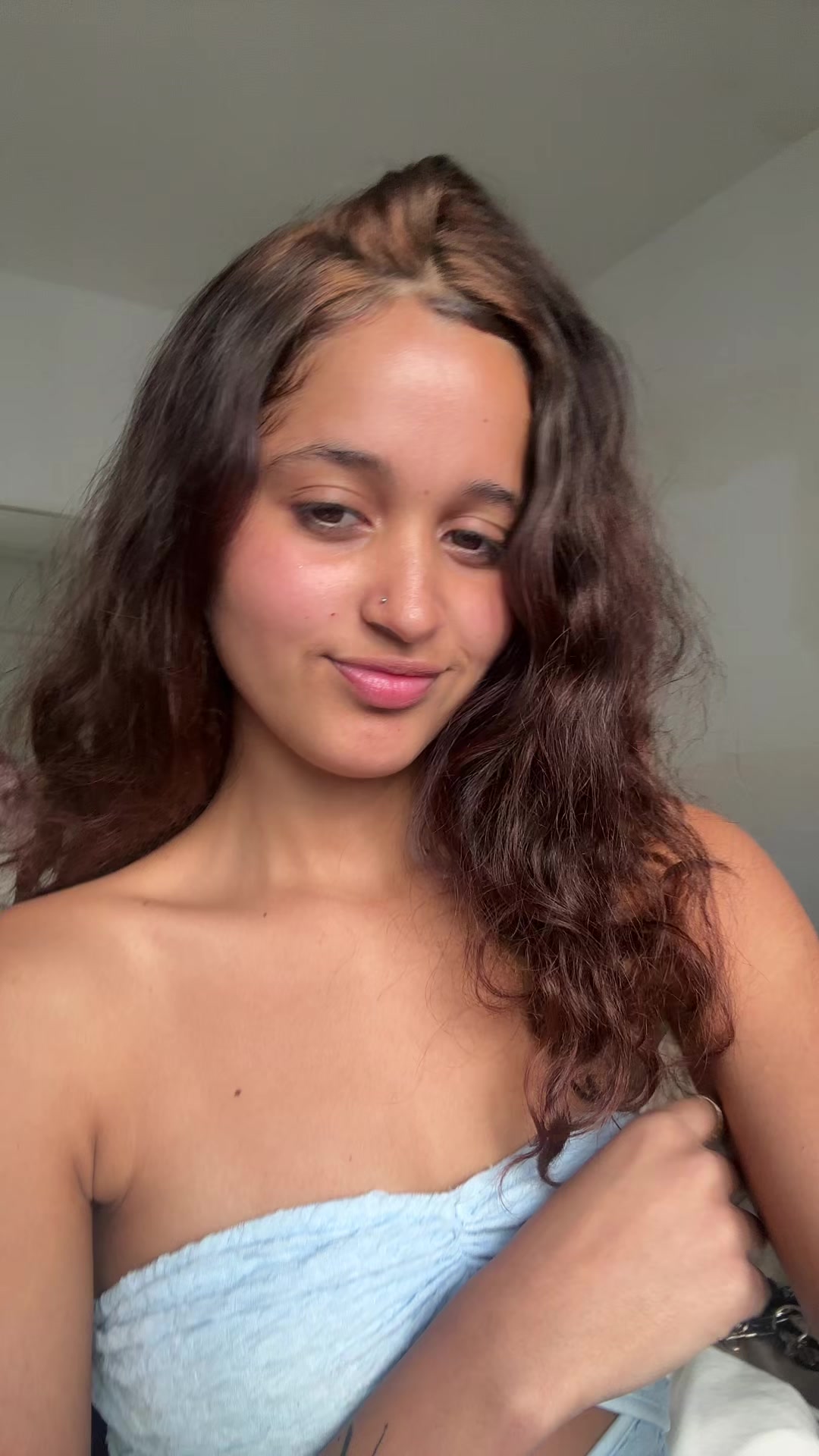 @dyennekessy