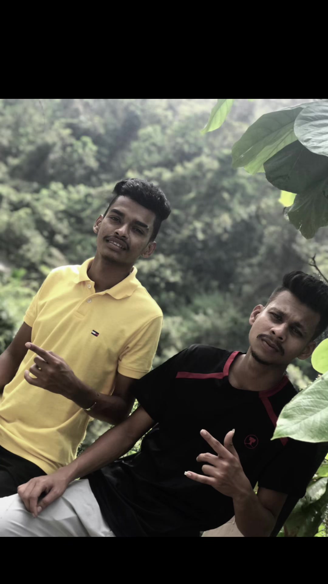 @Chamod Senevirathna✨
