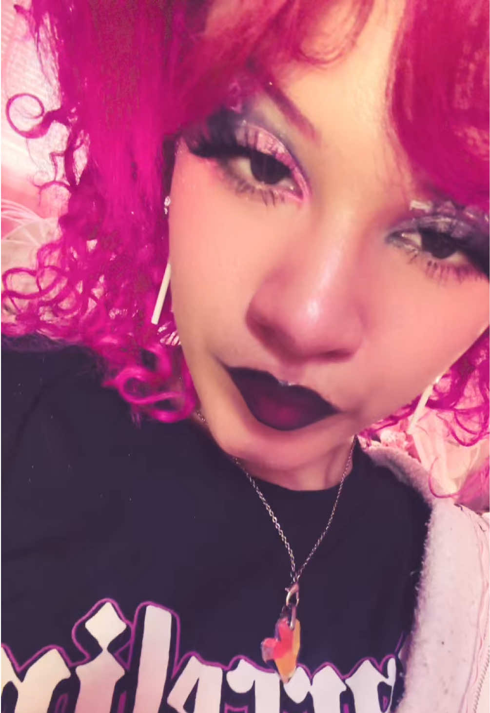 @kat ⚢ irl bonnibel ! 🍭