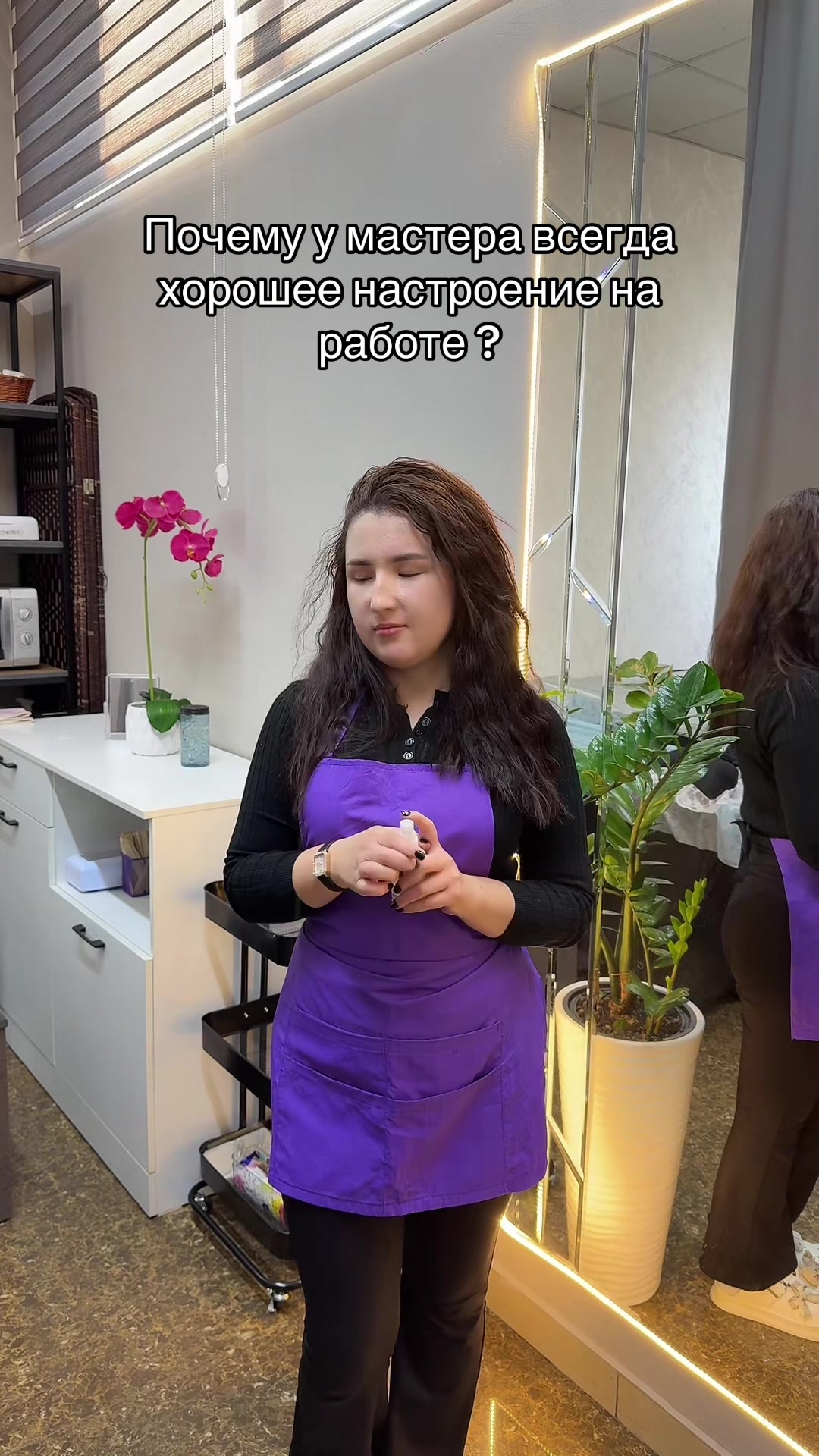 @lux_salon