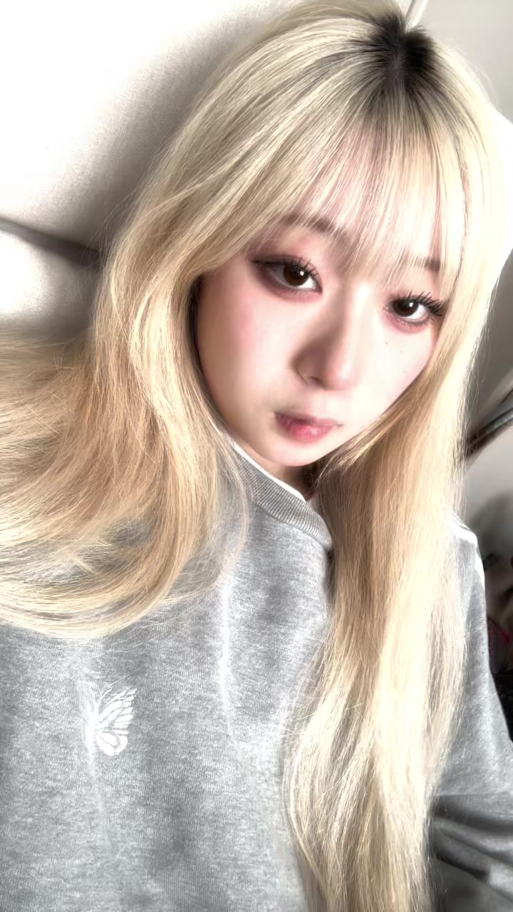@冬和(とわ)
