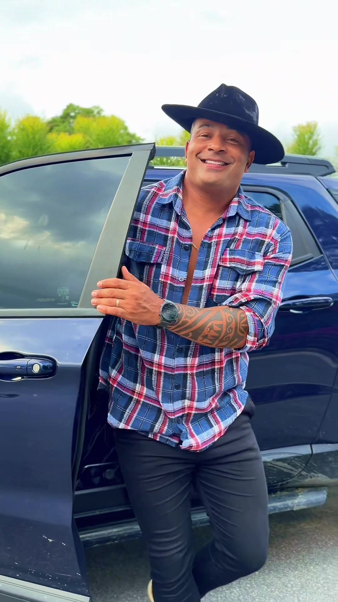 @serginho_massa_Oficial