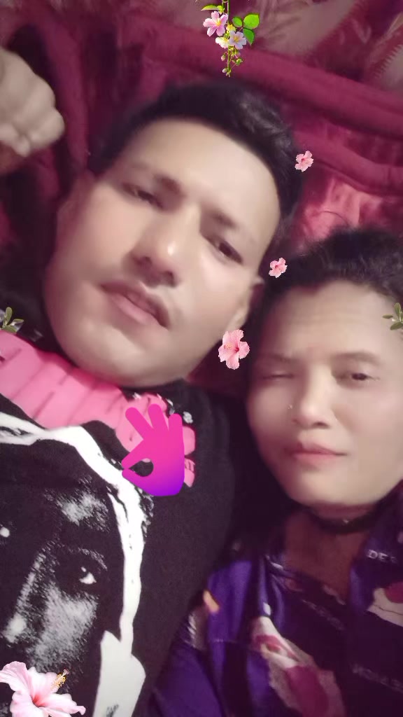 @pirtam nepali