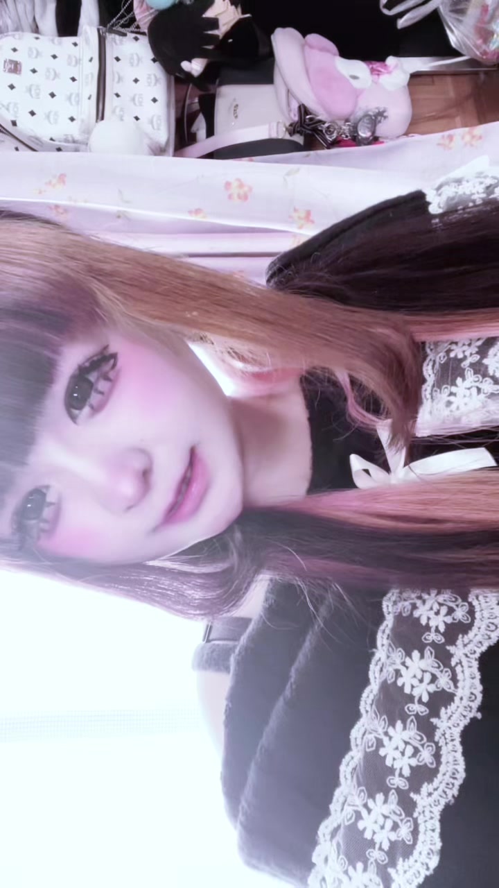@ずち