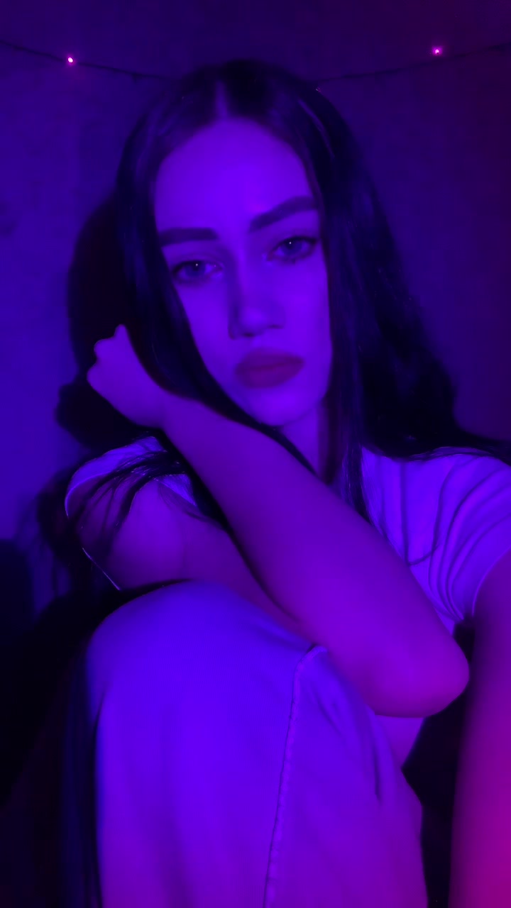 @Veronica🎰🎰🎰