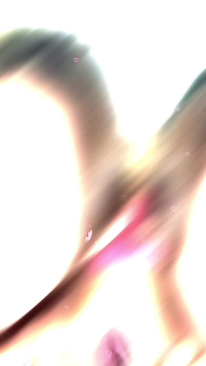 @REALL&bull;DEXX_DIAN