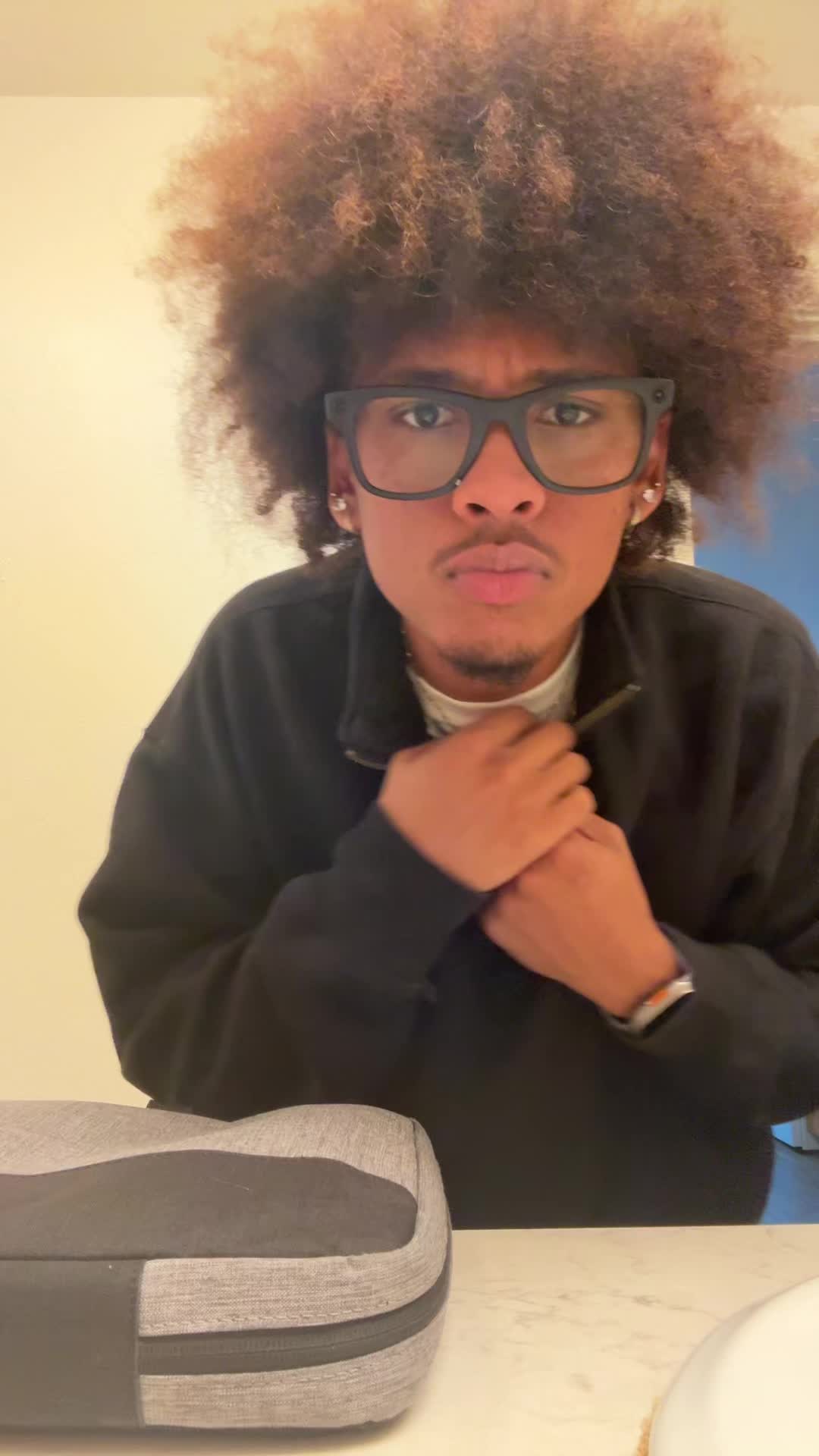 @ra