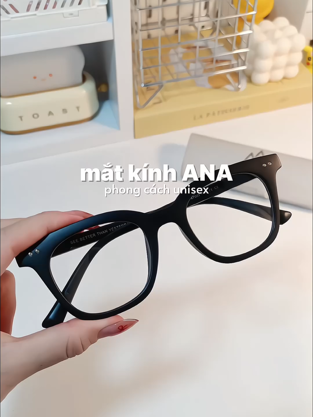 @sakurastore