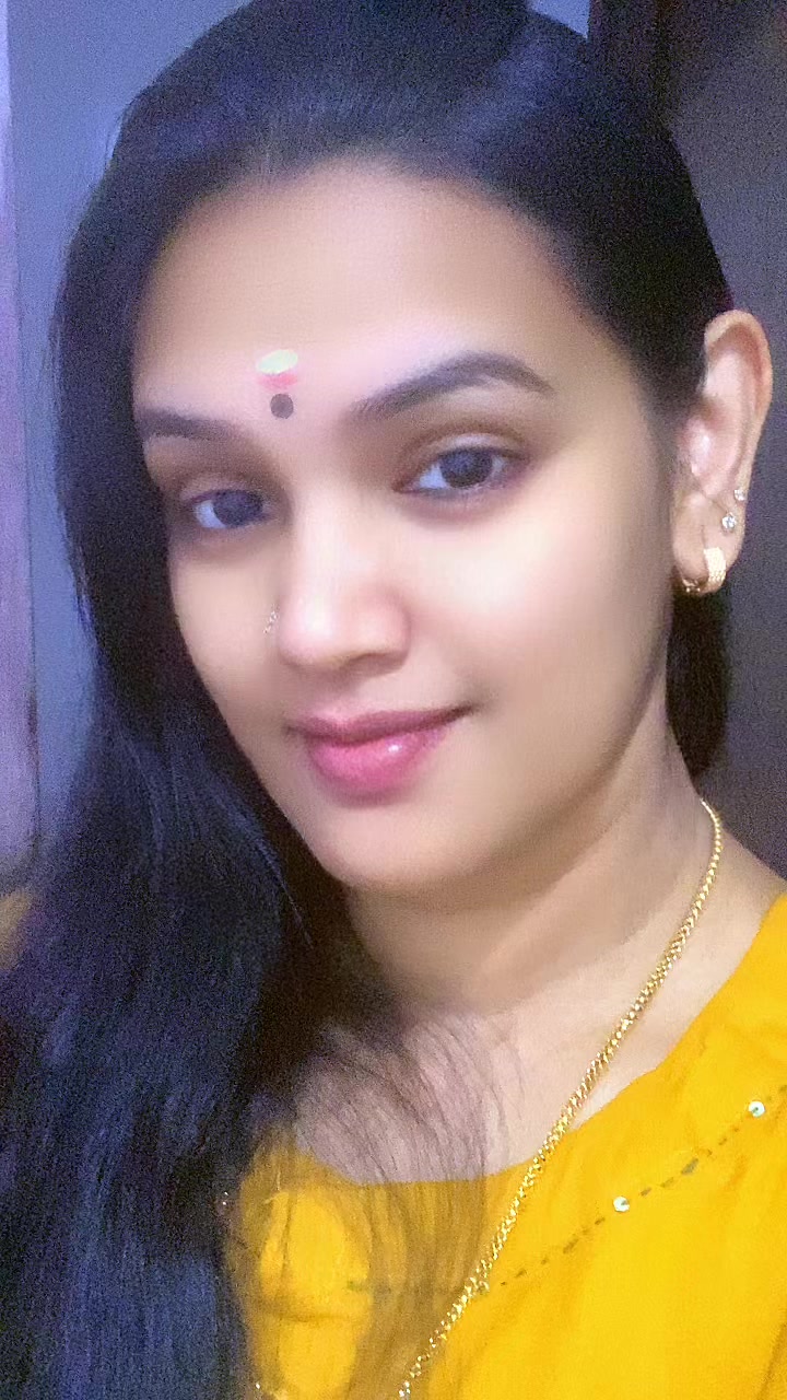 @😍🌷❤️s…R…e…E🌷❤️😍
