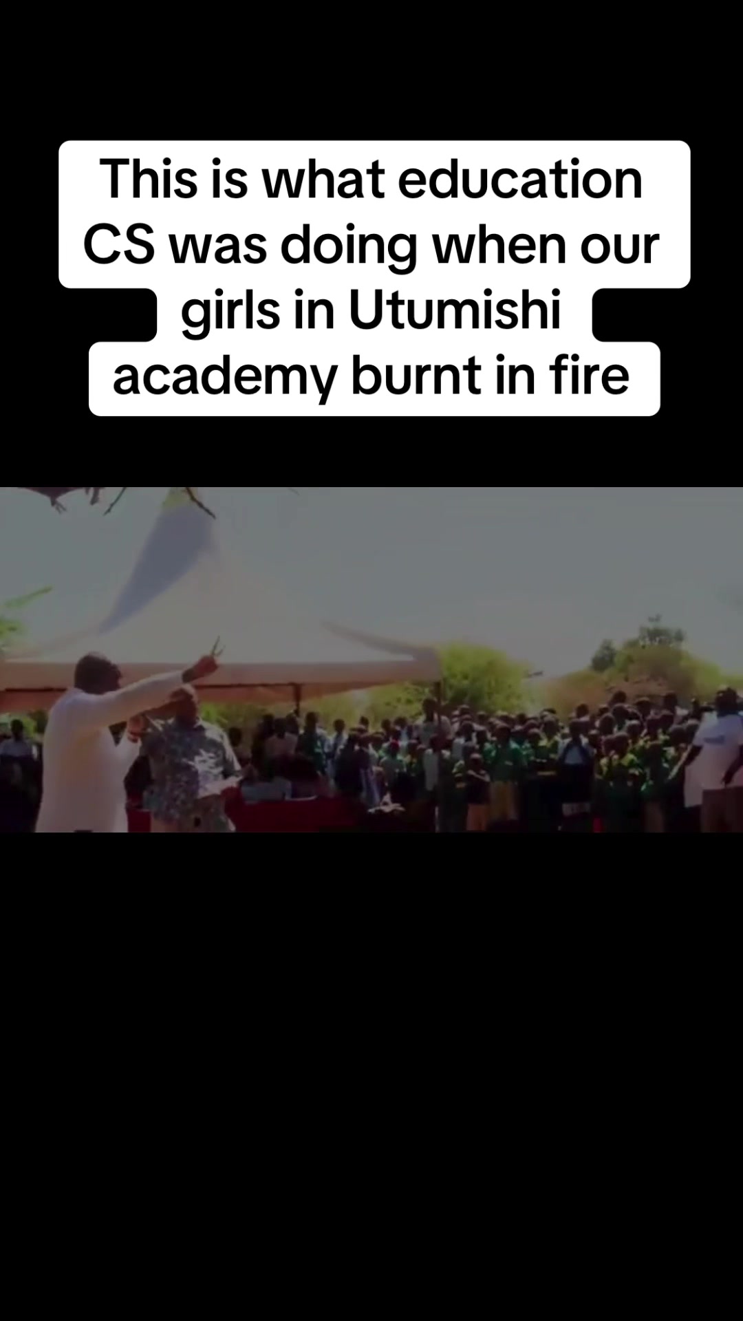 @mbulamutula