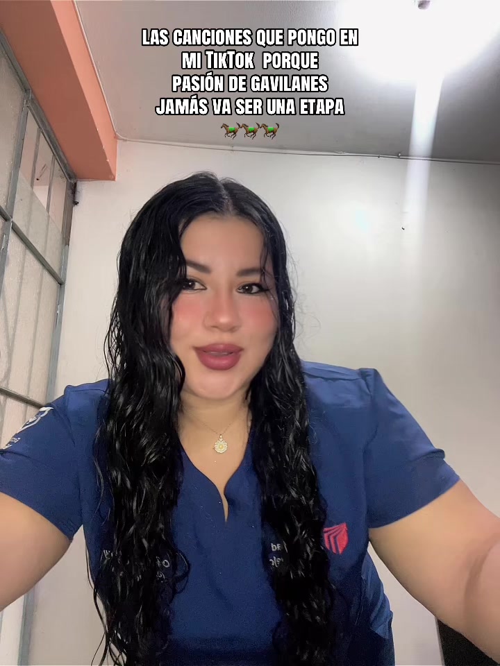 @Stefany Chileno