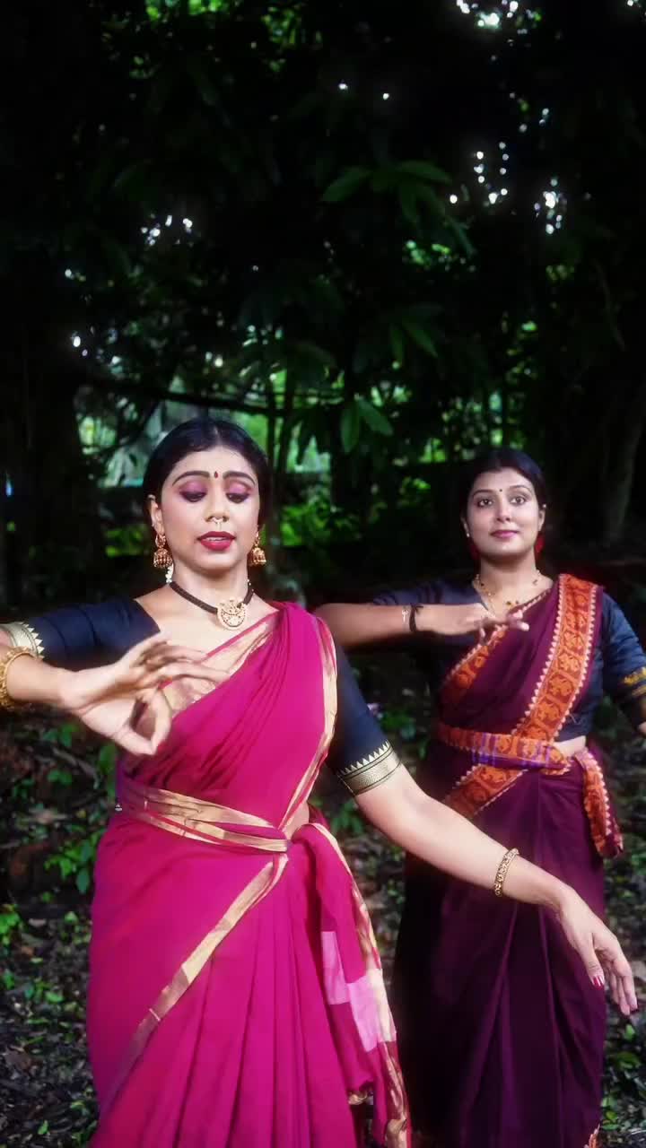 @𝕂𝕒𝕟𝕟 ஓம் ℙ𝕒𝕤𝕤𝕚𝕠𝕟