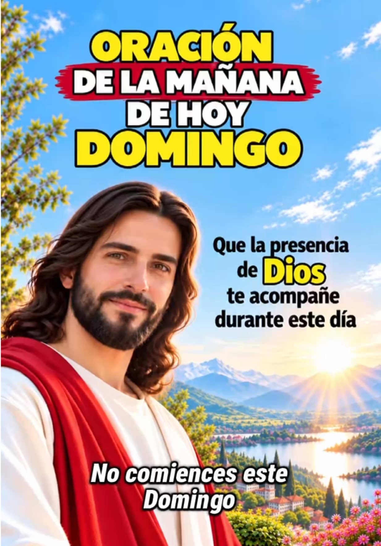 @*Firme En Mi F&eacute;*