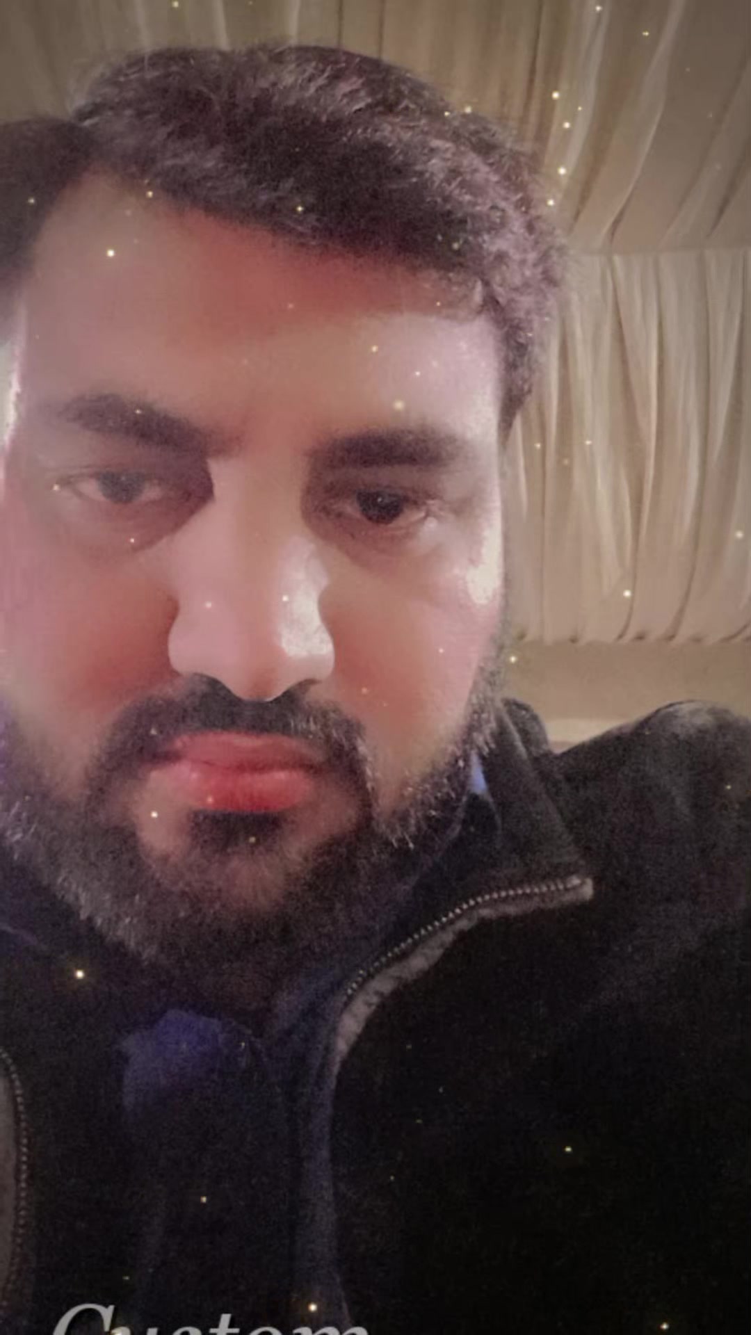 @@Jazman Mughal. AD